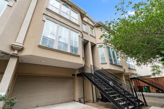 1824 Vermont Street, Houston, TX 77006