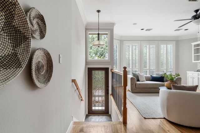 1824 Vermont Street, Houston, TX 77006