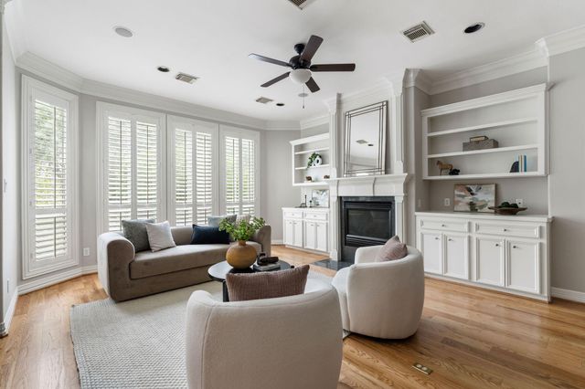 1824 Vermont Street, Houston, TX 77006