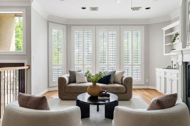 1824 Vermont Street, Houston, TX 77006