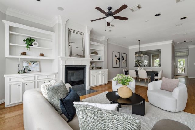 1824 Vermont Street, Houston, TX 77006