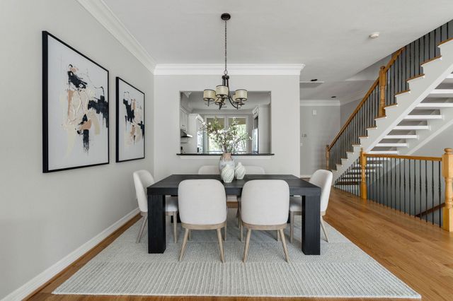 1824 Vermont Street, Houston, TX 77006