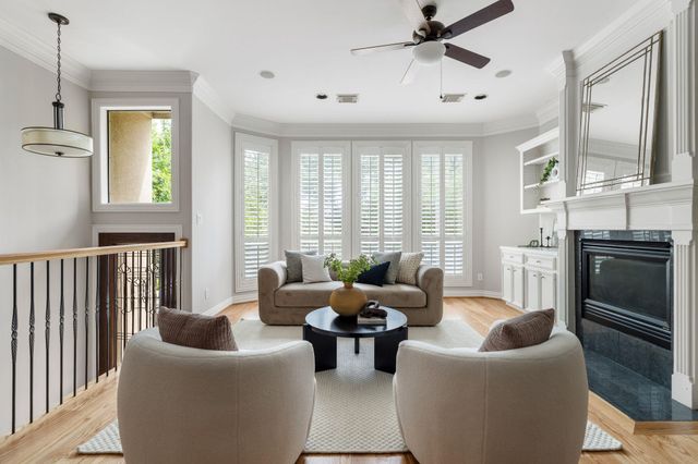 1824 Vermont Street, Houston, TX 77006