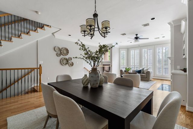 1824 Vermont Street, Houston, TX 77006