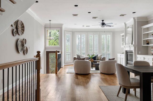 1824 Vermont Street, Houston, TX 77006