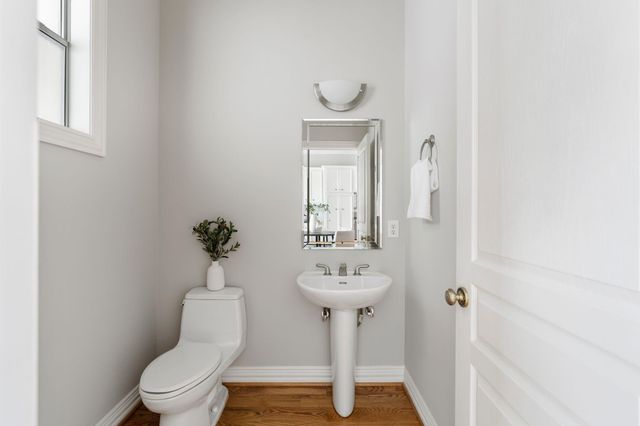 1824 Vermont Street, Houston, TX 77006