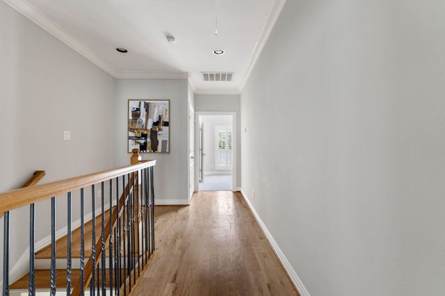 1824 Vermont Street, Houston, TX 77006