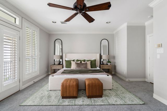 1824 Vermont Street, Houston, TX 77006