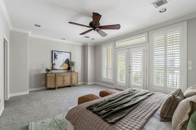 1824 Vermont Street, Houston, TX 77006