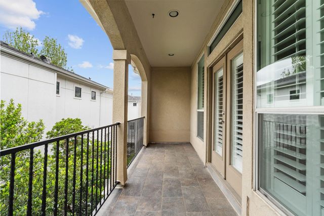 1824 Vermont Street, Houston, TX 77006