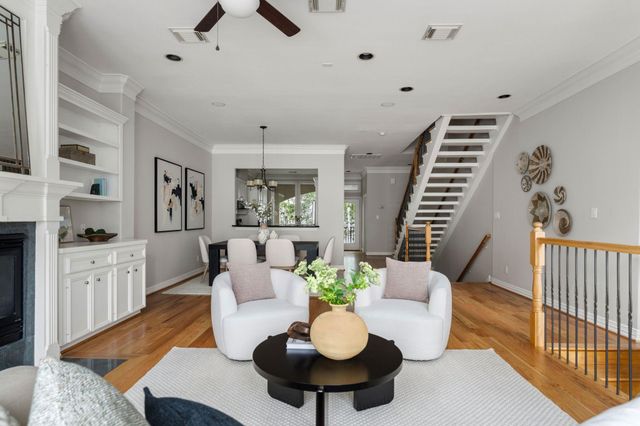 1824 Vermont Street, Houston, TX 77006