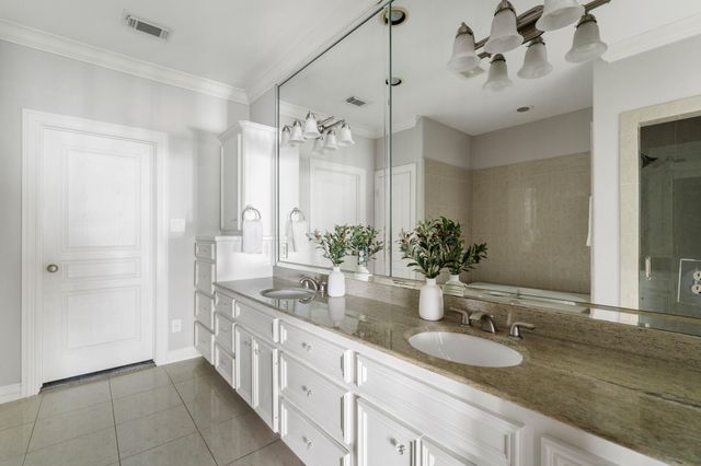 1824 Vermont Street, Houston, TX 77006