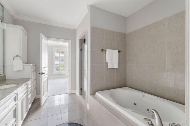 1824 Vermont Street, Houston, TX 77006