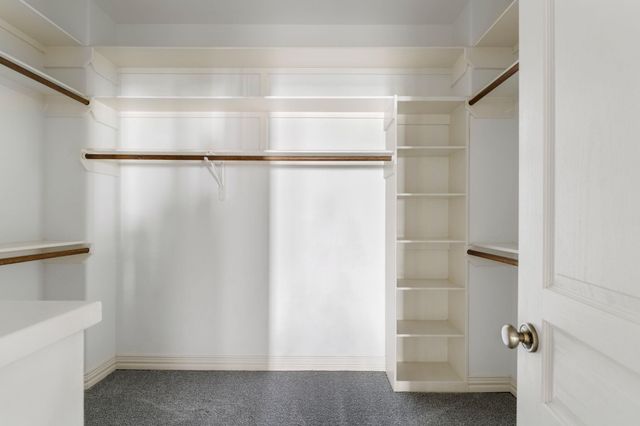 1824 Vermont Street, Houston, TX 77006