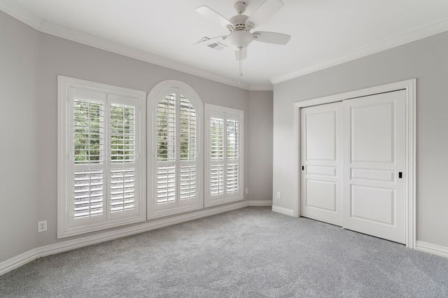 1824 Vermont Street, Houston, TX 77006