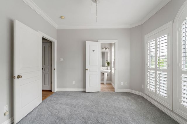 1824 Vermont Street, Houston, TX 77006