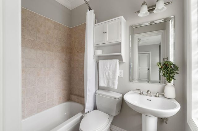 1824 Vermont Street, Houston, TX 77006