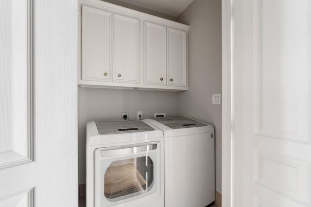 1824 Vermont Street, Houston, TX 77006