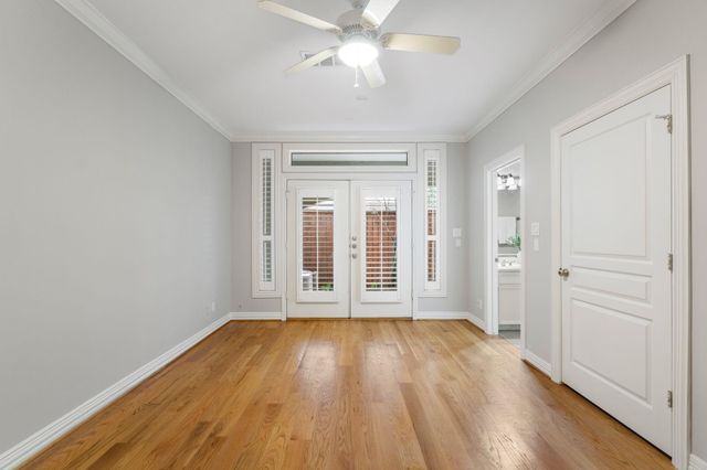 1824 Vermont Street, Houston, TX 77006