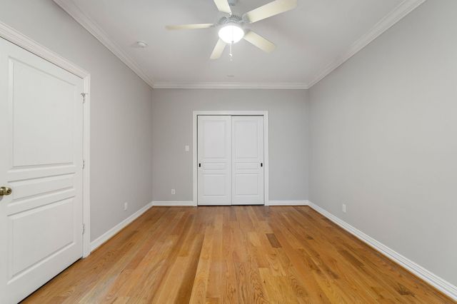 1824 Vermont Street, Houston, TX 77006