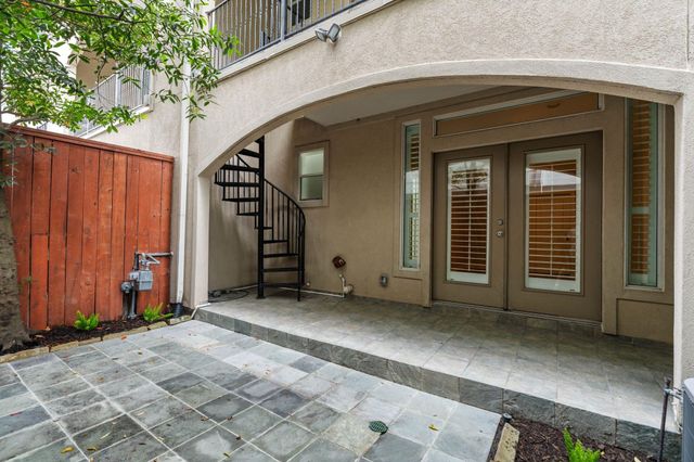 1824 Vermont Street, Houston, TX 77006