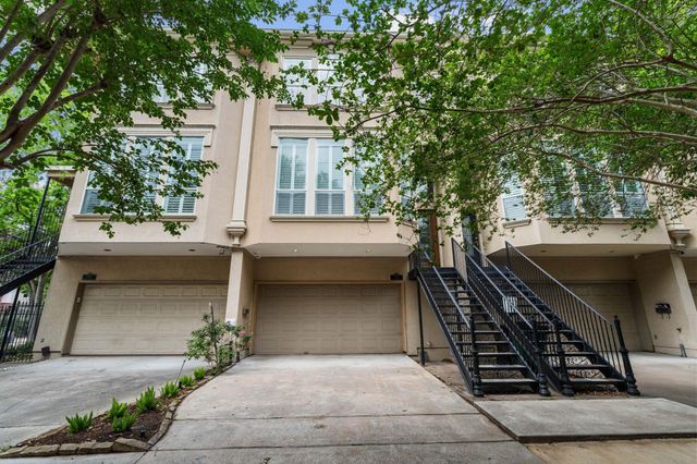 1824 Vermont Street, Houston, TX 77006