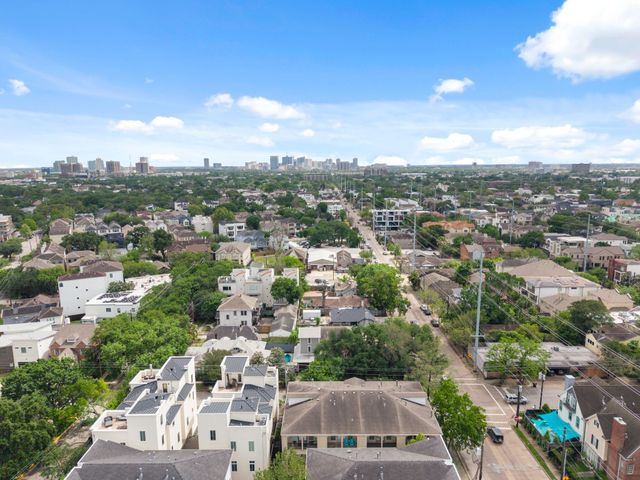 1824 Vermont Street, Houston, TX 77006