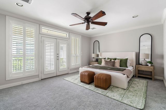 1824 Vermont Street, Houston, TX 77006