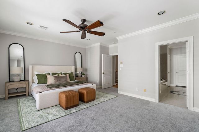 1824 Vermont Street, Houston, TX 77006