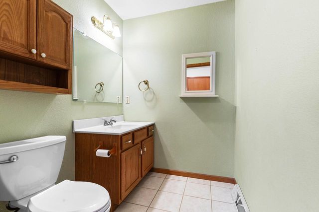 4225 W Grange AVENUE, Greenfield, WI 53221