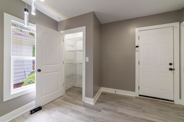 3776 Harrison Street, Gary, IN 46408