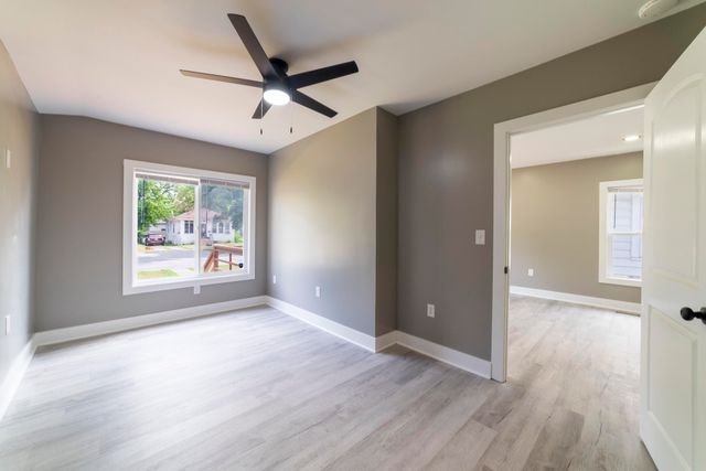 3776 Harrison Street, Gary, IN 46408