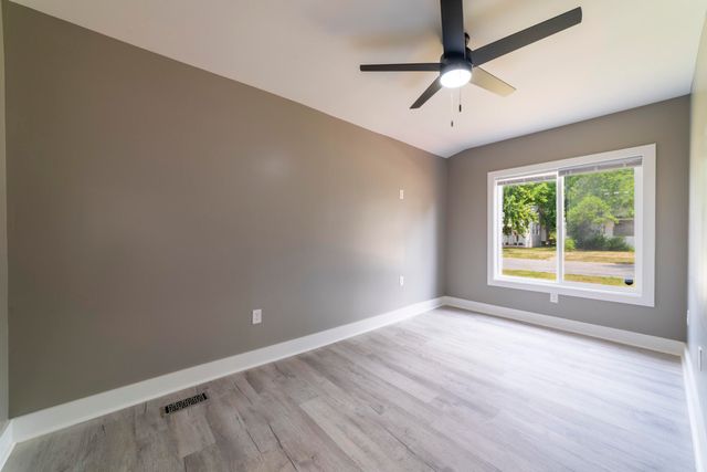 3776 Harrison Street, Gary, IN 46408
