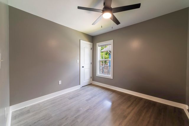 3776 Harrison Street, Gary, IN 46408