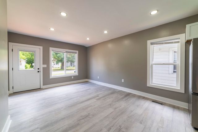 3776 Harrison Street, Gary, IN 46408