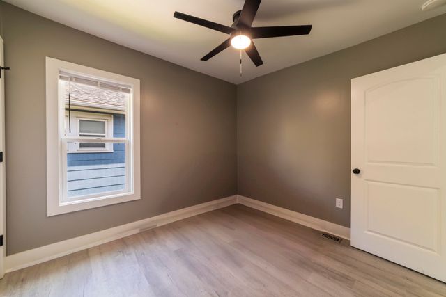 3776 Harrison Street, Gary, IN 46408