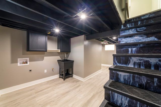 3776 Harrison Street, Gary, IN 46408