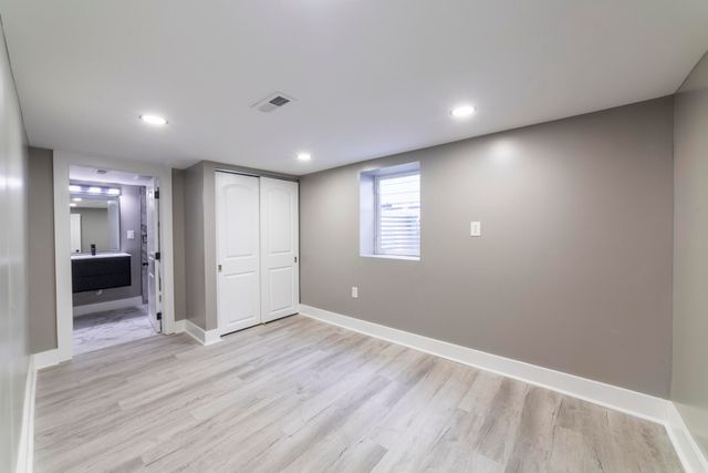 3776 Harrison Street, Gary, IN 46408