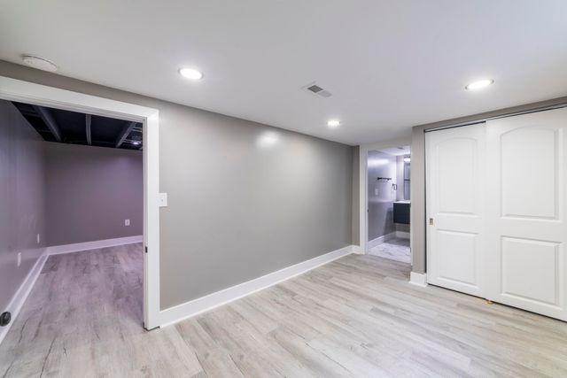 3776 Harrison Street, Gary, IN 46408