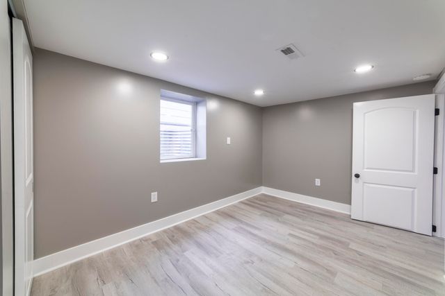3776 Harrison Street, Gary, IN 46408