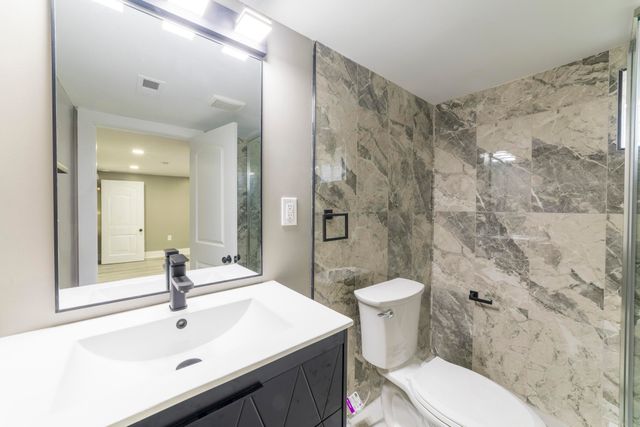 3776 Harrison Street, Gary, IN 46408
