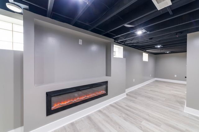 3776 Harrison Street, Gary, IN 46408