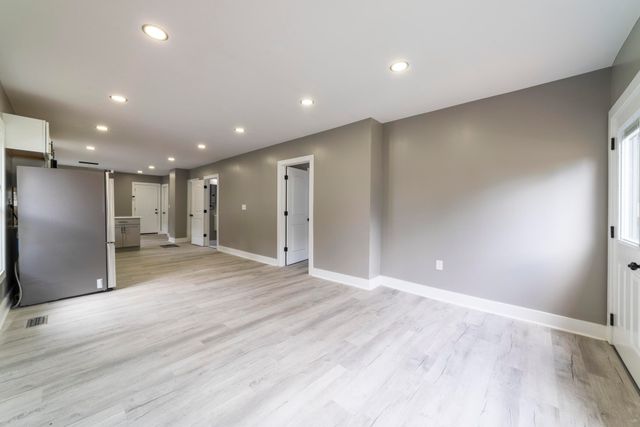 3776 Harrison Street, Gary, IN 46408