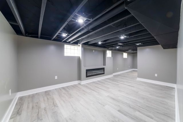 3776 Harrison Street, Gary, IN 46408