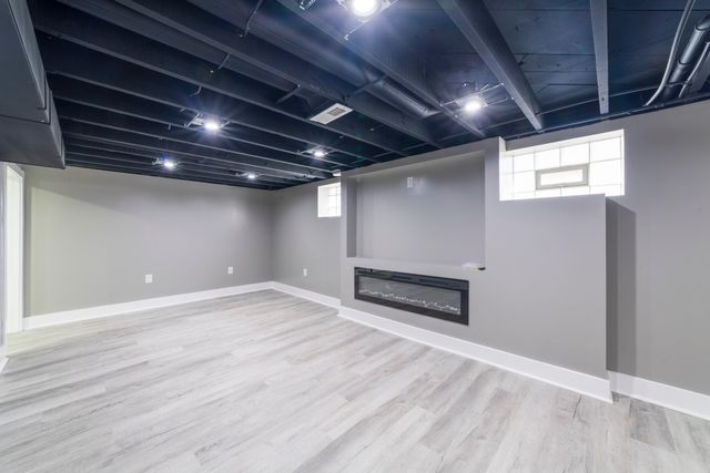 3776 Harrison Street, Gary, IN 46408