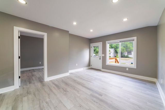 3776 Harrison Street, Gary, IN 46408