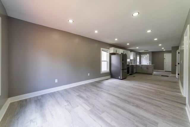 3776 Harrison Street, Gary, IN 46408