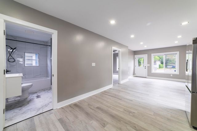 3776 Harrison Street, Gary, IN 46408