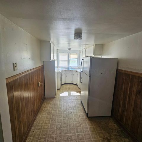 4009 SE 15TH Avenue, Amarillo, TX 79104