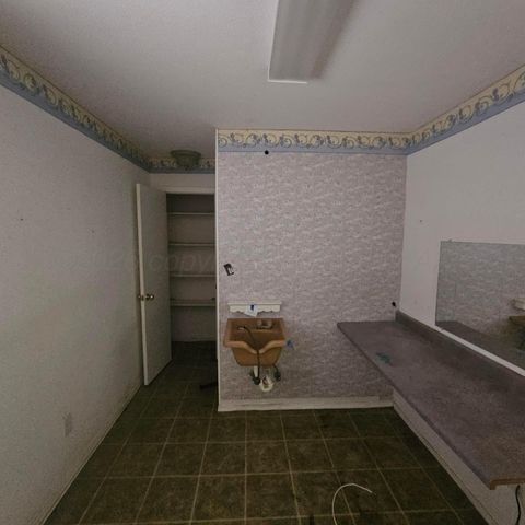 4009 SE 15TH Avenue, Amarillo, TX 79104